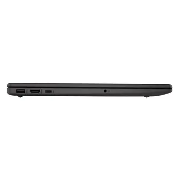 Laptop HP AD1W3ET 15,6" AMD Ryzen 7 7730U 8 GB RAM 512 GB SSD