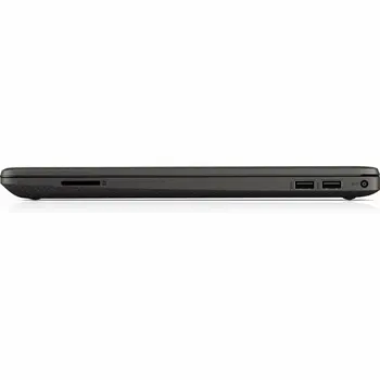 Laptop HP 250 G9 AD1W4ET 15" Intel Celeron 8 GB RAM 256 GB SSD