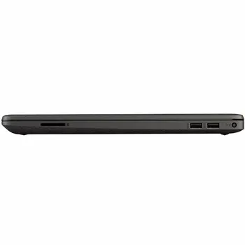 Laptop HP 250 G9 AD1W5ET 15" Intel Celeron 8 GB RAM 256 GB SSD