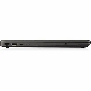 Laptop HP 250 G9 AD1W5ET 15" Intel Celeron 8 GB RAM 256 GB SSD