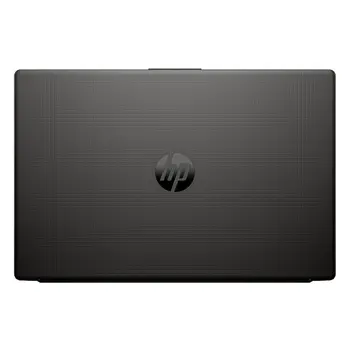 Laptop HP 255R 15.6 inch G10 15" 15,6" 8 GB RAM 512 GB 512 GB SSD