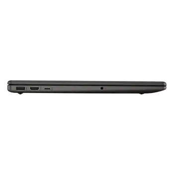 Laptop HP 255R 15.6 inch G10 15" 15,6" 8 GB RAM 512 GB 512 GB SSD