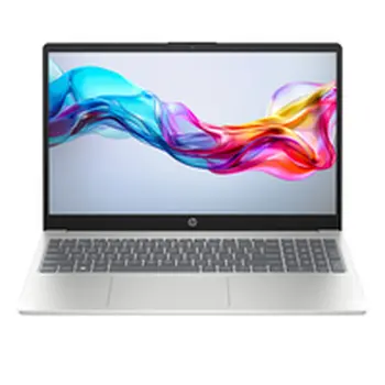 Laptop HP B9FQ7EA