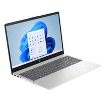 Laptop HP B9FQ7EA