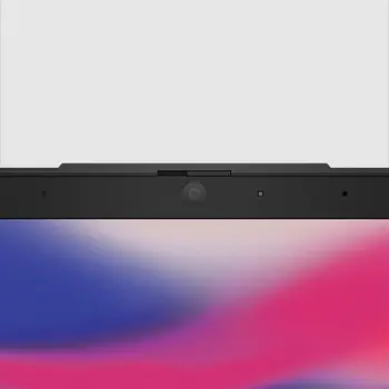 Laptop HP B9FQ7EA