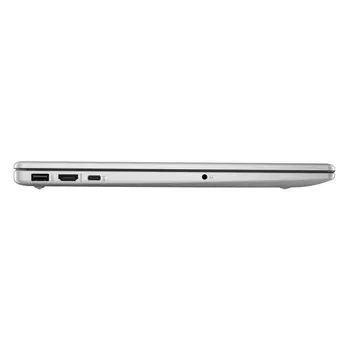 Laptop HP B9FQ7EA