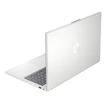 Laptop HP B9FQ9EA 15,6" Intel Core i7-1355U 16 GB RAM 512 GB SSD