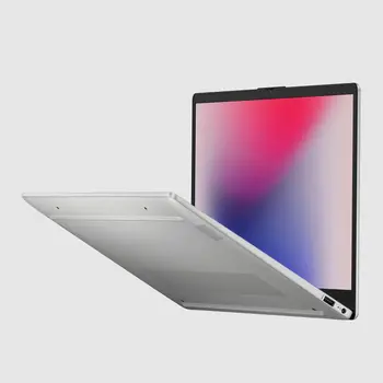 Laptop HP B9FQ9EA 15,6" Intel Core i7-1355U 16 GB RAM 512 GB SSD
