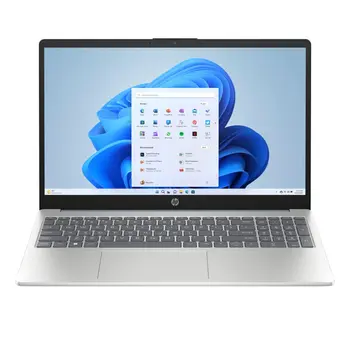 Laptop HP B9FR0EA