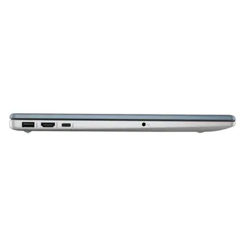 Laptop HP B9FR0EA
