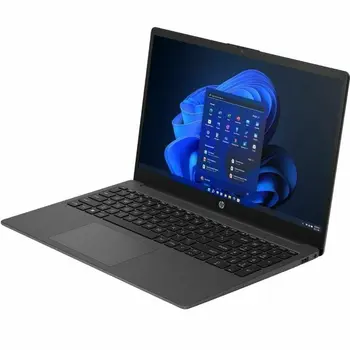 Laptop HP B39SRAT 15,6" 8 GB RAM 256 GB SSD