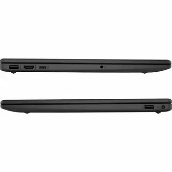 Laptop HP B39SRAT 15,6" 8 GB RAM 256 GB SSD