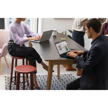 Laptop HP A37F9ET 16" 16 GB RAM 512 GB SSD
