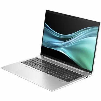 Laptop HP A37F9ET 16" 16 GB RAM 512 GB SSD