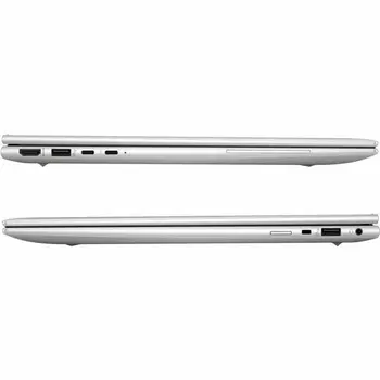 Laptop HP A37F9ET 16" 16 GB RAM 512 GB SSD