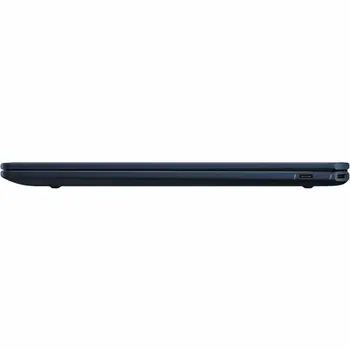 Laptop HP OmniBook X Flip 14-FM0008NS 14" intel core ultra 7 32 GB RAM 1 TB SSD