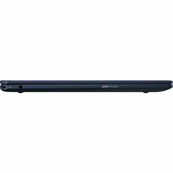 Laptop HP OmniBook X Flip 14-FM0008NS 14" intel core ultra 7 32 GB RAM 1 TB SSD