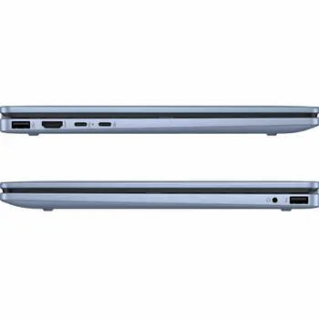 Laptop HP BH5G6EA