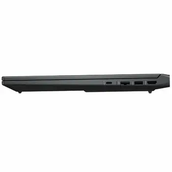 Laptop HP Victus 15-FB3709NS 15" 16 GB RAM 1 TB SSD AMD Ryzen 7 8845HS Nvidia Geforce RTX 4050