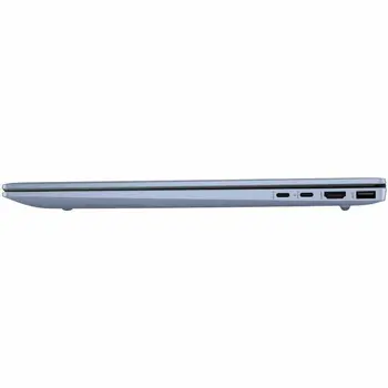 Laptop HP OmniBook 5 16-AG1004NS 16" 16 GB RAM 1 TB SSD