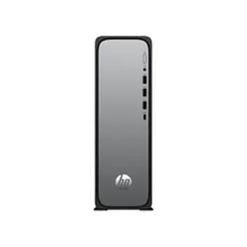 Desktop PC HP BK4R9EA Intel Core i5 16 GB RAM 512 GB SSD