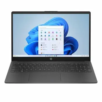 Laptop HP