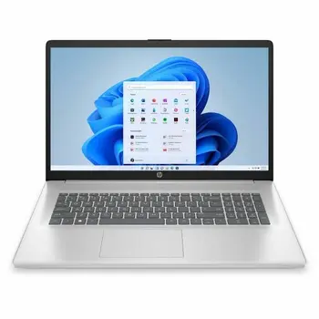 Laptop HP