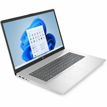 Laptop HP