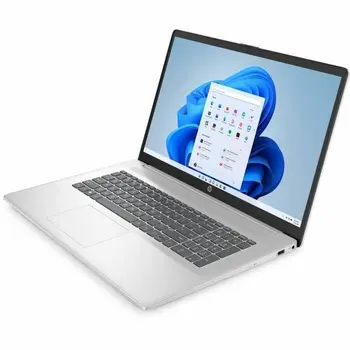 Laptop HP
