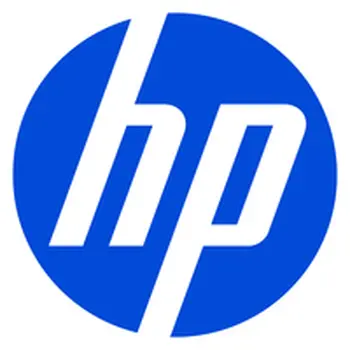 Laptop HP A3ZQ7ET#ABE