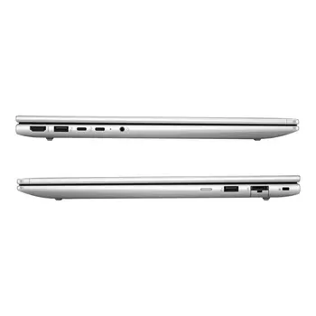 Laptop HP AD1Q3ET 16" Intel Core Ultra 5 125U 16 GB RAM 512 GB SSD