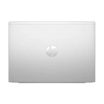 Laptop HP AD1Q3ET 16" Intel Core Ultra 5 125U 16 GB RAM 512 GB SSD