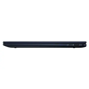 Laptop HP B9ZX7ET 14" 512 GB SSD