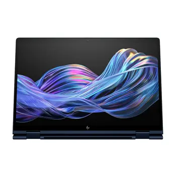 Laptop HP B9ZY0ET 1 TB SSD