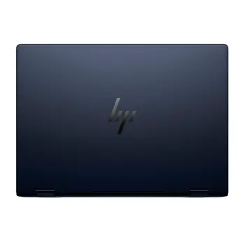 Laptop HP B9ZY0ET 1 TB SSD