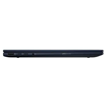 Laptop HP B9ZY0ET 1 TB SSD