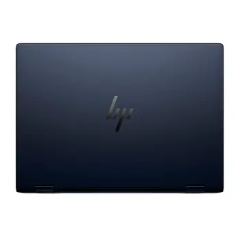 Laptop HP B9ZY0ET 1 TB SSD