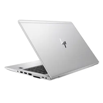 Laptop HP ELITEBOOK 840 G7 14" 16 GB RAM 256 GB SSD