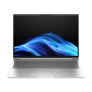 Laptop HP AD3A3ET#ABE 16" 1 TB SSD