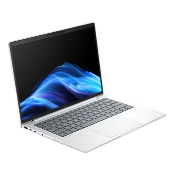 Laptop HP AD2Z0ET#ABE 14" intel core ultra 5 16 GB RAM 512 GB SSD