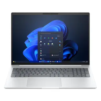 Laptop HP AD2Z3ET#ABE 16" 16 GB RAM 512 GB SSD