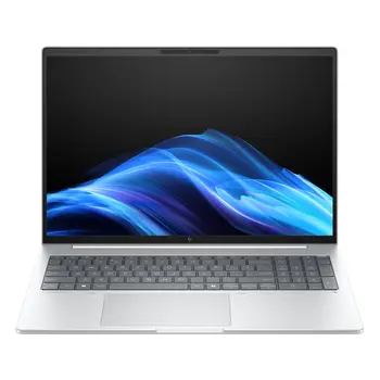 Laptop HP AD2Z5ET#ABE