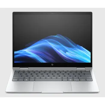 Laptop HP AD2Z6ET#ABE