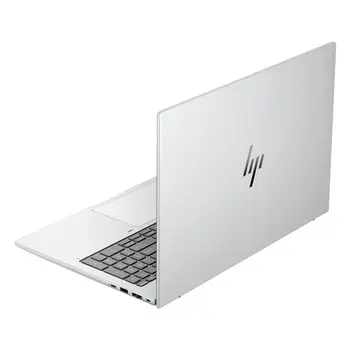 Laptop HP AD2Z4ET#ABE