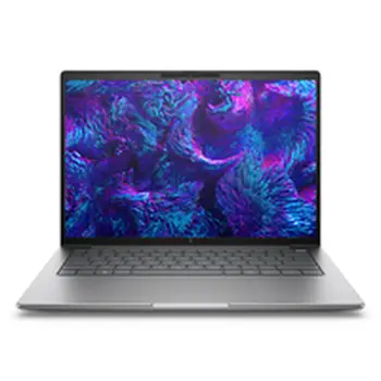 Laptop HP A3ZR7ET#ABE