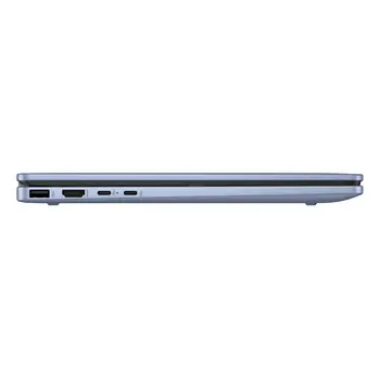 Laptop HP OmniBook 5 Flip 14-fp0014ns 14" i5-1334U 16 GB RAM 512 GB 512 GB SSD