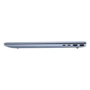 Laptop HP OmniBook 5 NGAI 16-ag1005ns