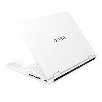 Laptop HP OMEN Gaming Laptop 16-am0045ns 16" Intel Core i9-14900HX 32 GB RAM geforce rtx 5060