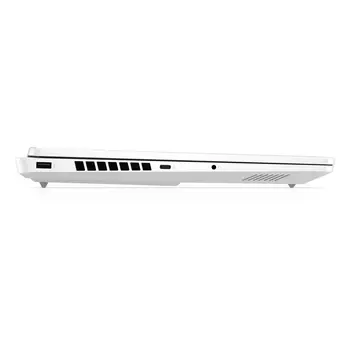Laptop HP OMEN Gaming Laptop 16-am0045ns 16" Intel Core i9-14900HX 32 GB RAM geforce rtx 5060