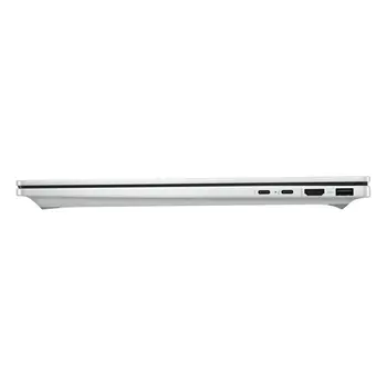 Laptop HP OmniBook 7 AI 16-ay0005ns 16" intel core ultra 7 255H intel core ultra 7 32 GB RAM Nvidia Geforce RTX 4050